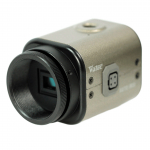 1/3.2" Ultra-Compact High Sensitivity Camera2400S (IP Camera)