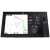 Raymarine, E70653-00-102