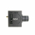 Additional image #2 for AIDA Imaging UHD6G-200