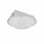 ATG LED Lighting, GRL-70W-T1-F