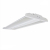 ATG LED Lighting, HBELB-135P-50F-G4