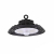 ATG LED Lighting, HBUF-300W-50-G4