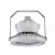 Additional image #1 for ATG LED Lighting HBZ-R1-60W-50-C0-N