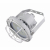 Additional image #3 for ATG LED Lighting HBZ-R1-60W-50-C0-N