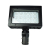 Additional image #1 for ATG LED Lighting PLF-50-50