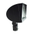 Additional image #2 for ATG LED Lighting PLF-50-50