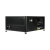 Barco, R9008949-FC