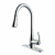 Additional image #3 for Bio Bidet FLOW FAUCET - BN