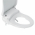 Additional image #2 for Bio Bidet SLIM THREE ROUND