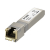 D-Link, DEM-410T