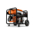 Generac, 6822