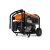 Generac, 7715