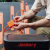 Additional image #3 for Jackery 90-0050-USXOR1