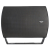 Additional image #4 for Klipsch CA-800-T BLACK