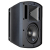 Additional image #5 for Klipsch CA-800-T BLACK