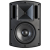 Additional image #8 for Klipsch CA-800-T BLACK