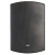 Additional image #9 for Klipsch CA-800-T BLACK