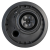 Additional image #3 for Klipsch IC-650-T BLACK