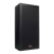 Additional image #1 for Klipsch KI-215-B-SMA-II