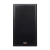 Additional image #4 for Klipsch KI-215-B-SMA-II