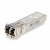 LevelOne, SFP-3211