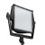 Litepanels, 936-1301