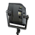 Additional image #1 for Litepanels 936-1301