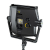 Additional image #2 for Litepanels 936-1301