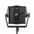 Additional image #3 for Litepanels 936-1301