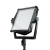 Additional image #4 for Litepanels 936-1301