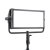 Litepanels, 940-1301