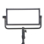 Additional image #1 for Litepanels 940-1301