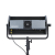 Additional image #3 for Litepanels 940-1301