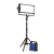 Additional image #5 for Litepanels 940-1301