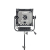 Additional image #2 for Litepanels 945-1311