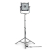 Additional image #7 for Litepanels 945-1311