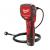 Additional image #1 for Milwaukee Tool 2314-21