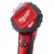 Additional image #2 for Milwaukee Tool 2314-21