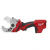 Milwaukee Tool, 2470-20