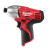 Additional image #2 for Milwaukee Tool 2497-22