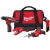 Milwaukee Tool, 2499-24