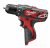 Additional image #1 for Milwaukee Tool 2499-24