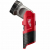 Additional image #6 for Milwaukee Tool 2499-24