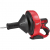 Milwaukee Tool, 2571-20