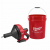 Additional image #2 for Milwaukee Tool 2571-20