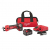 Milwaukee Tool, 2627-22