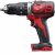 Additional image #1 for Milwaukee Tool 2695-24