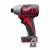 Additional image #2 for Milwaukee Tool 2695-24