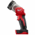 Additional image #3 for Milwaukee Tool 2695-24