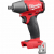 Milwaukee Tool, 2755-20